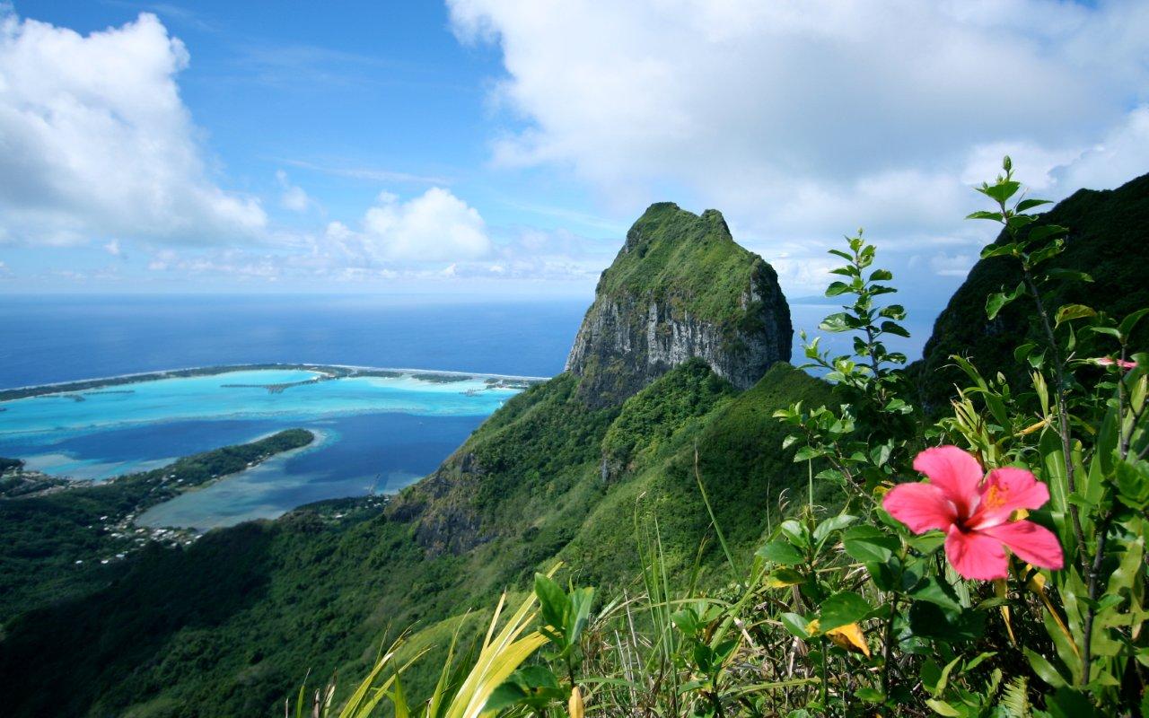 French_Polynesia/P5260061.jpg
