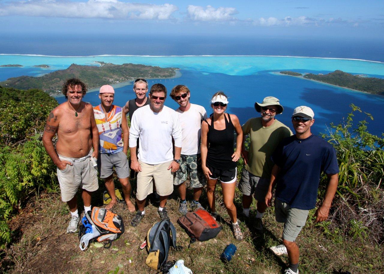 French_Polynesia/P5260061.jpg