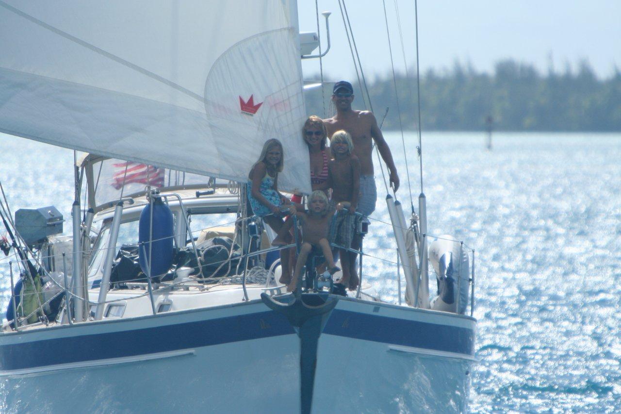French_Polynesia/P5260061.jpg