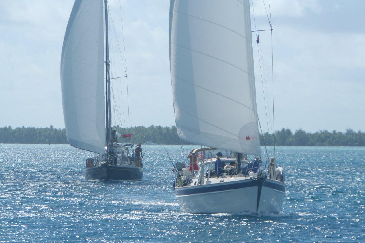 French_Polynesia/P5260061.jpg