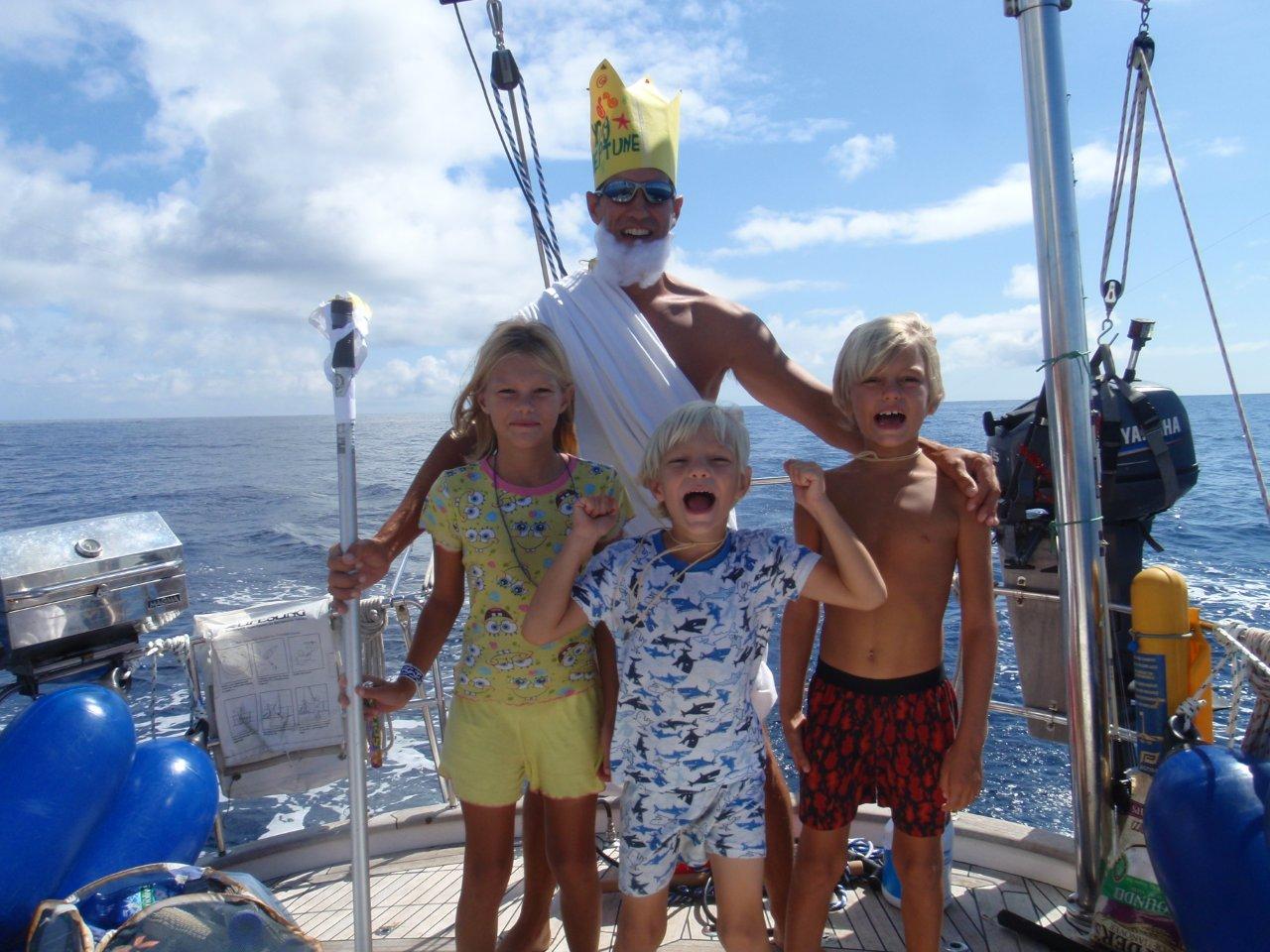 French_Polynesia/P5260061.jpg