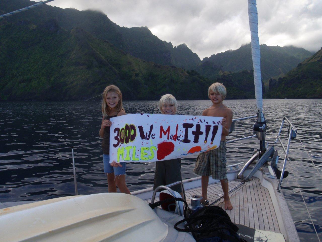 French_Polynesia/P5260061.jpg