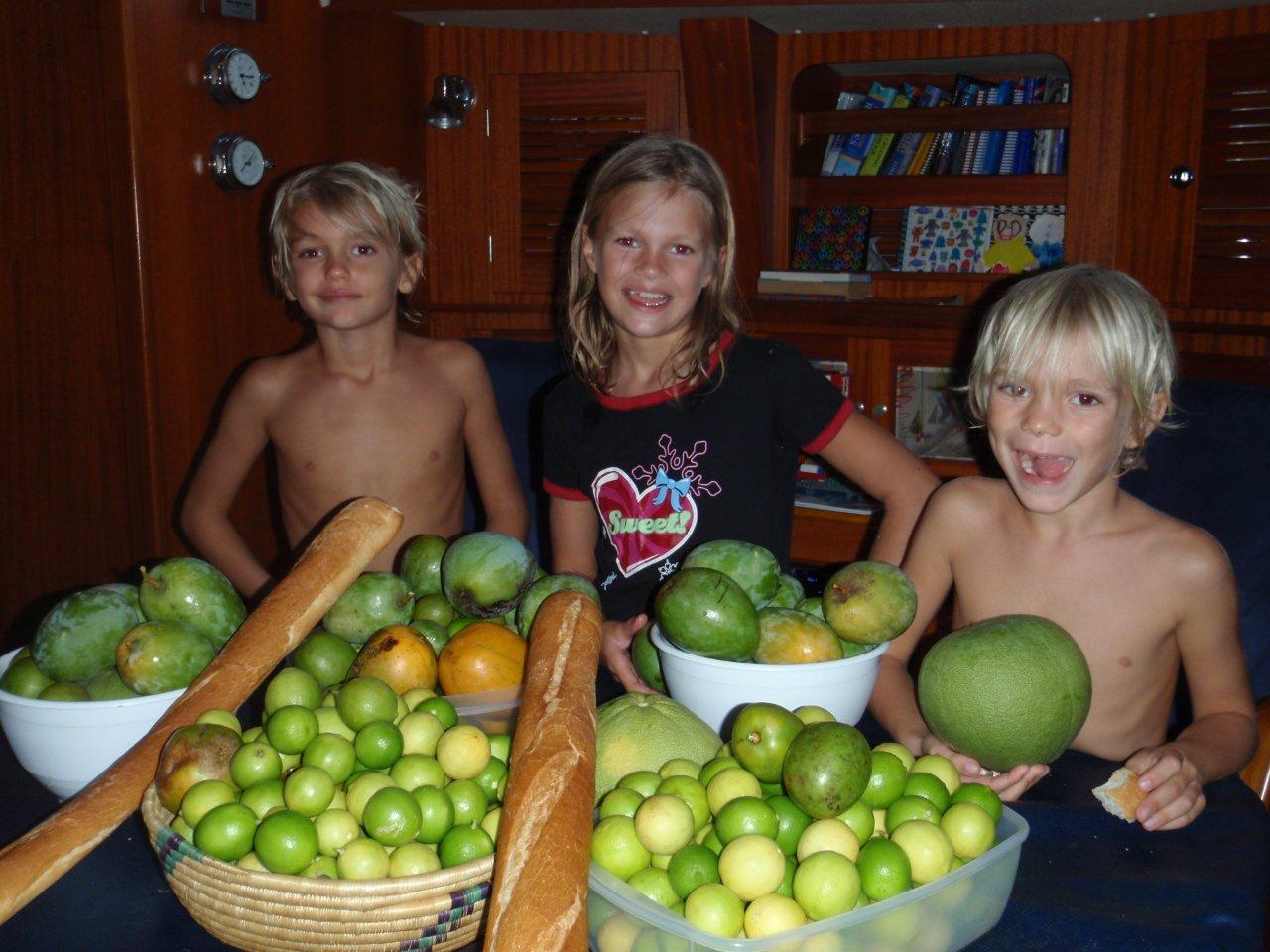 French_Polynesia/P5260061.jpg