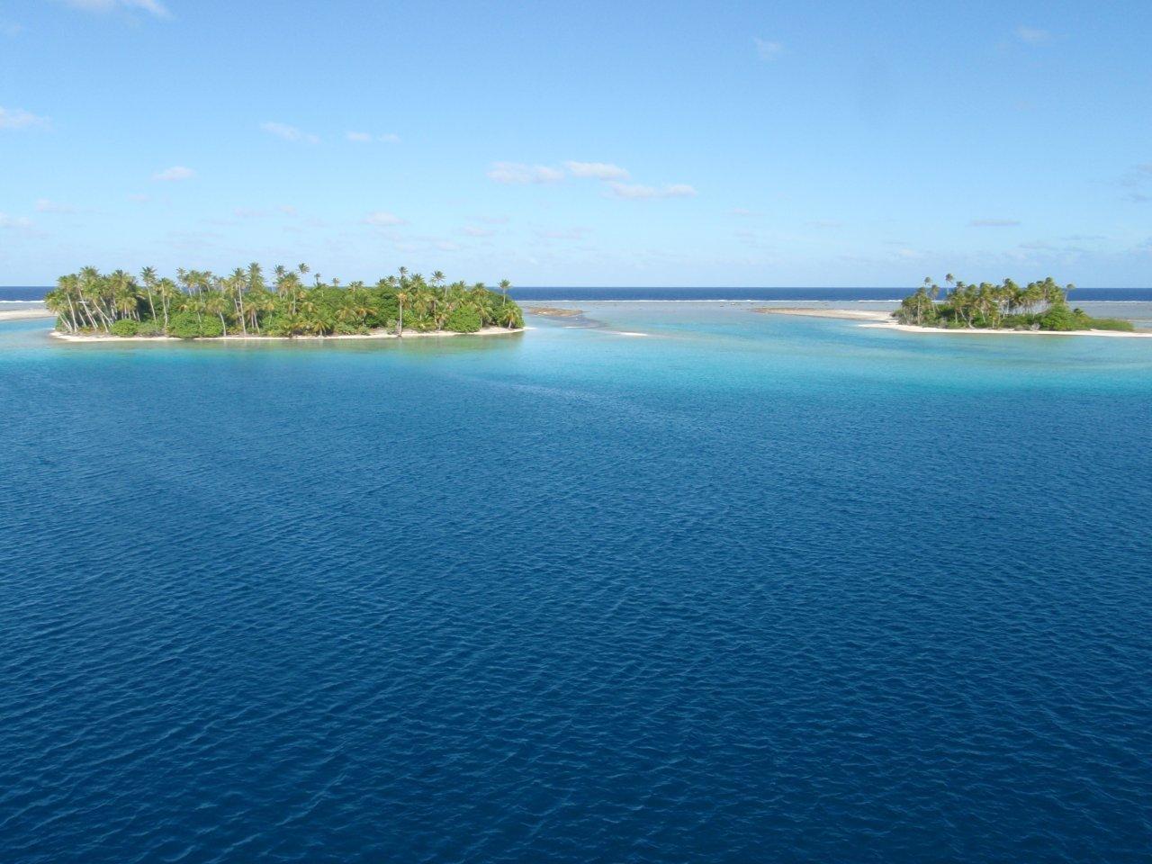 French_Polynesia/P8260196.jpg