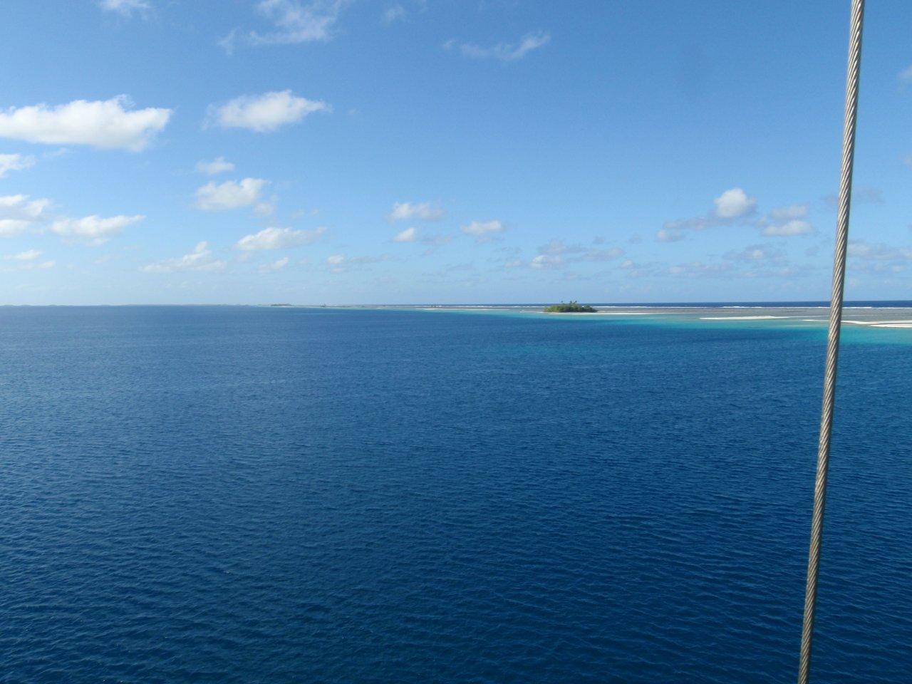 French_Polynesia/P8260196.jpg