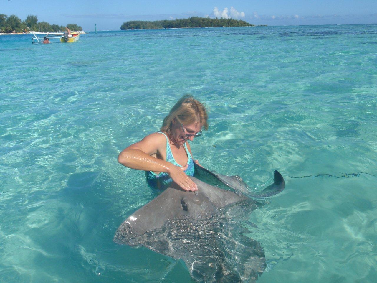French_Polynesia/P8260196.jpg