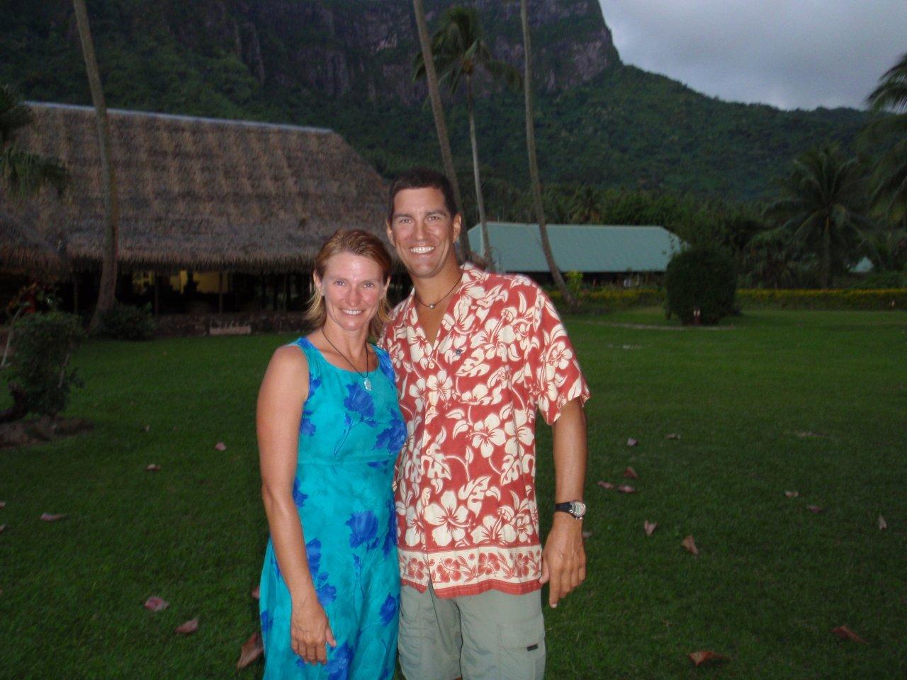 French_Polynesia/P8260196.jpg