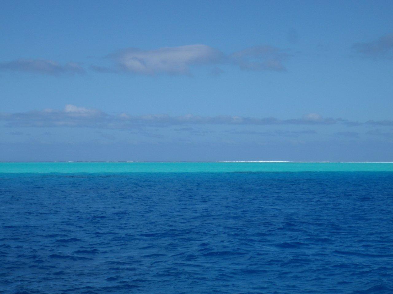 French_Polynesia/P8260196.jpg