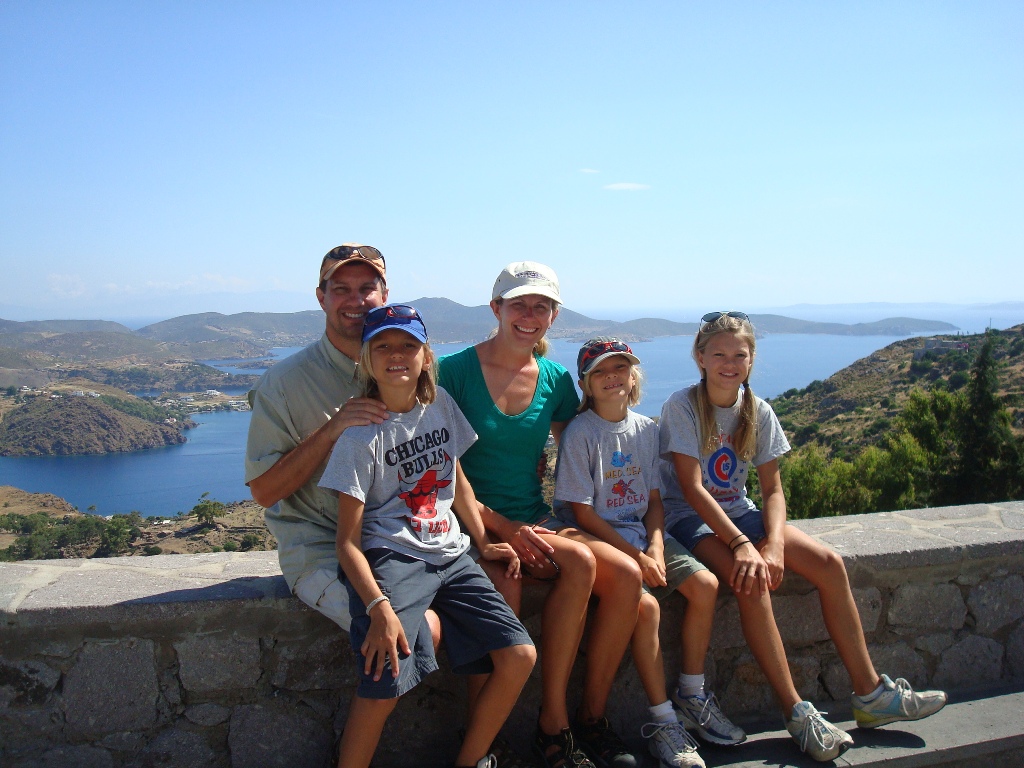 Greece/IMG_8053.JPG