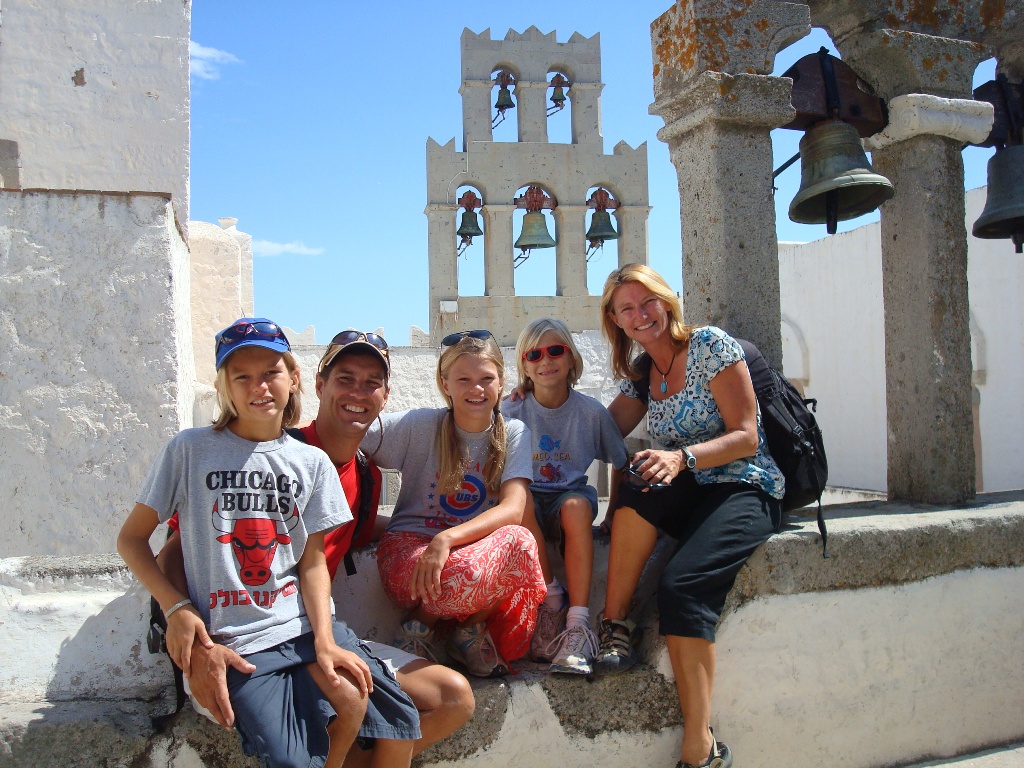 Greece/IMG_7799.JPG