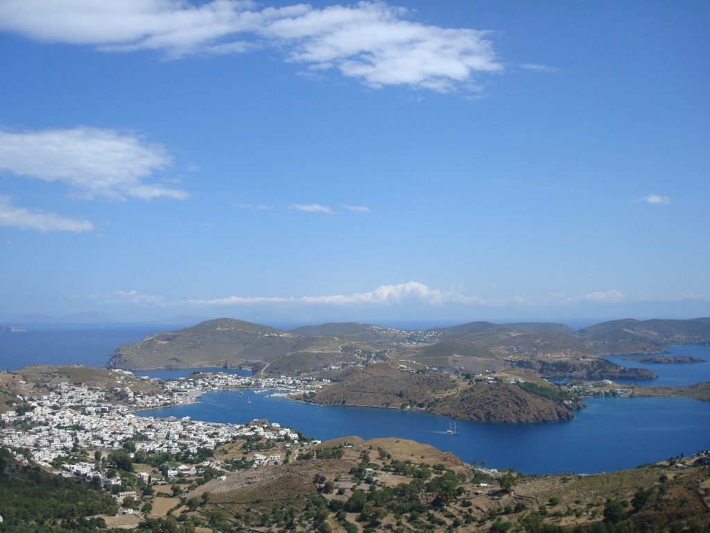 Greece/IMG_7799.JPG