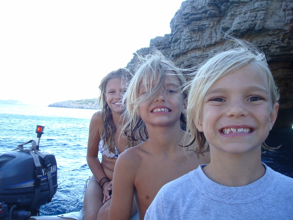 Greece/IMG_7799.JPG
