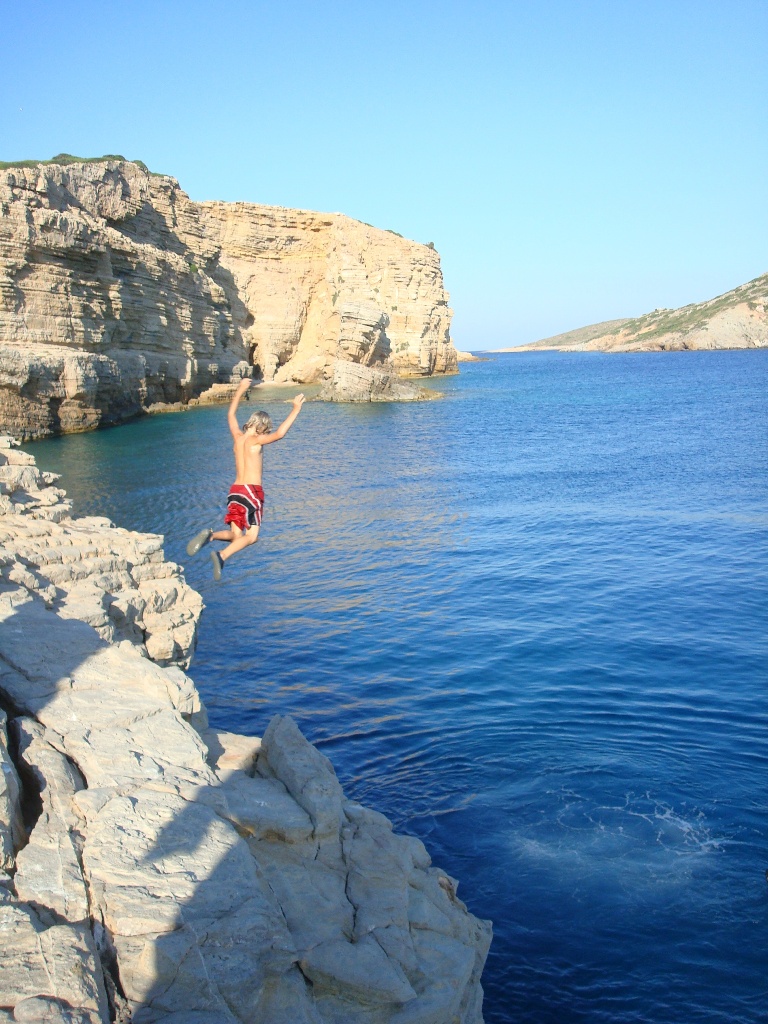 Greece/IMG_7799.JPG