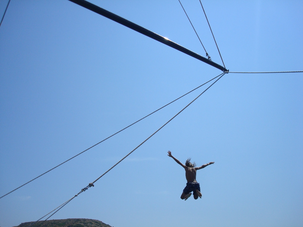 Greece/IMG_8053.JPG