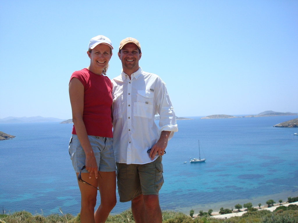 Greece/IMG_8053.JPG
