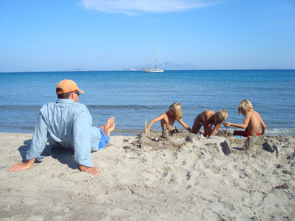 Greece/IMG_8053.JPG