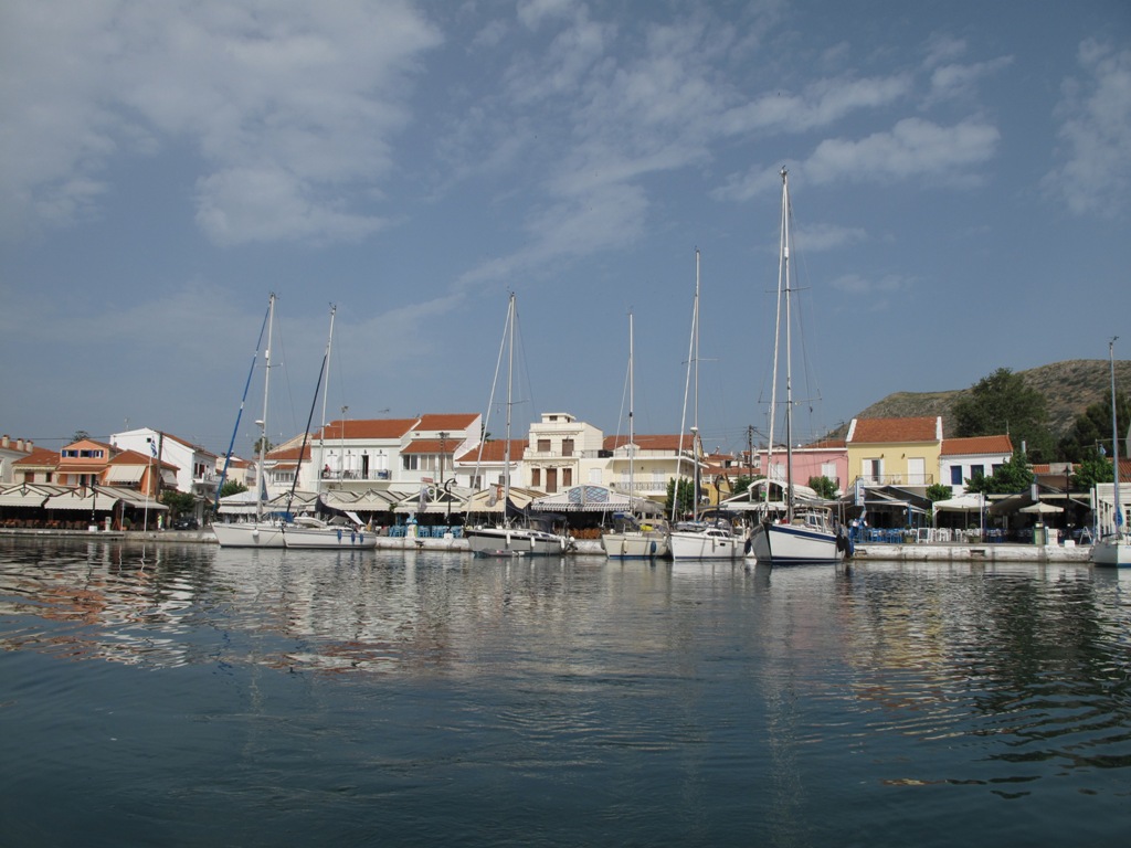 Greece/IMG_7799.JPG