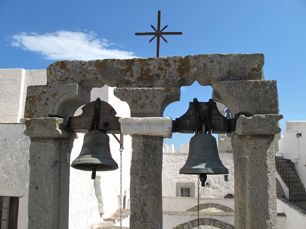 Greece/IMG_7799.JPG