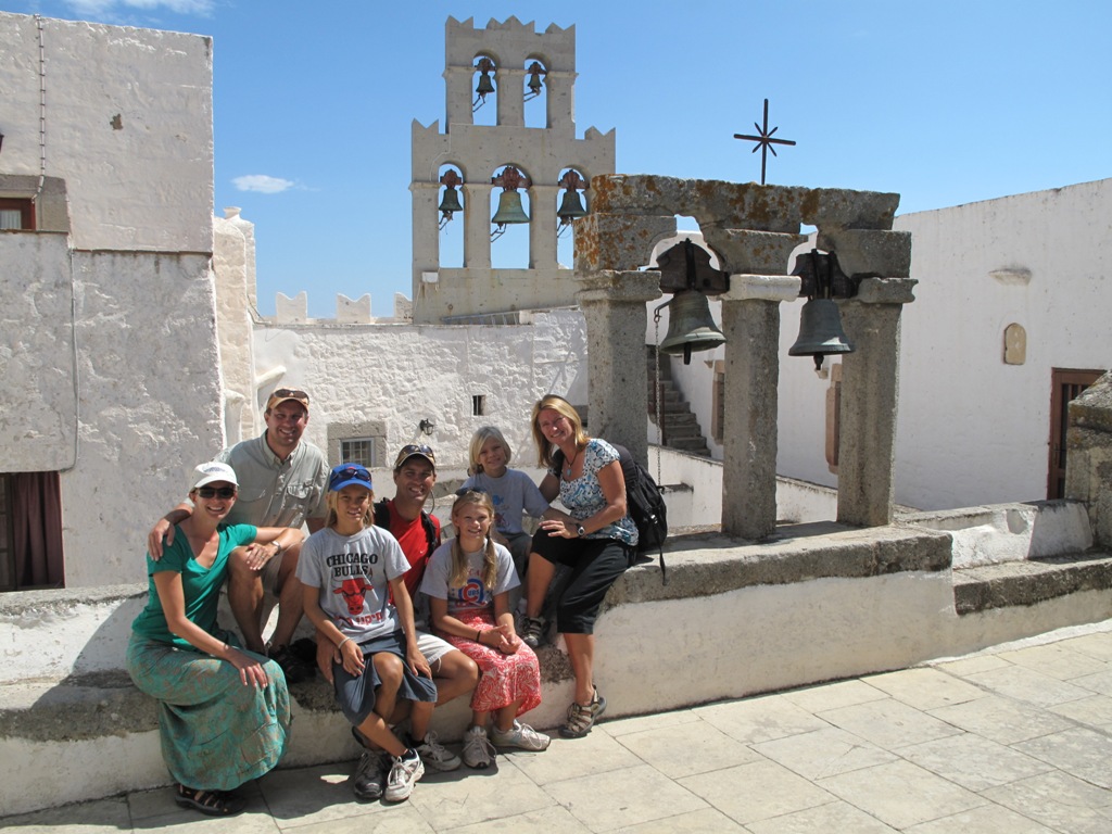 Greece/IMG_7799.JPG