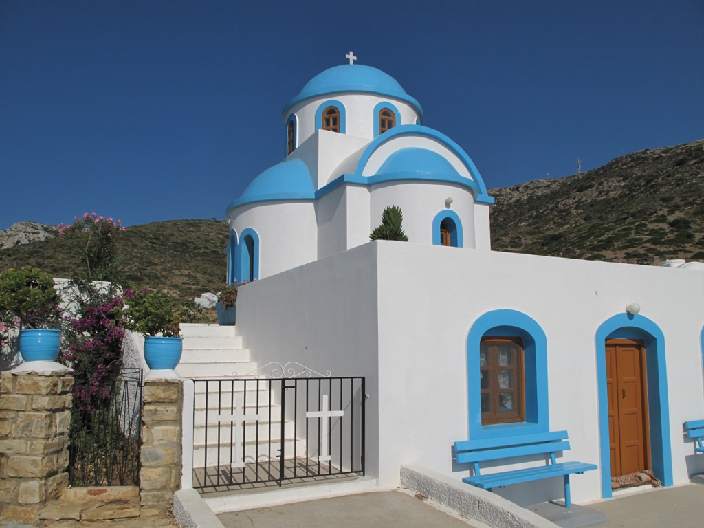 Greece/IMG_7799.JPG