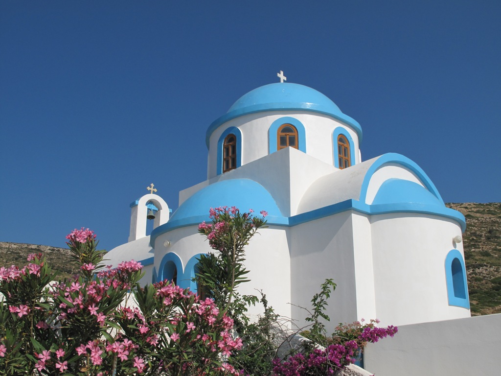 Greece/IMG_7799.JPG