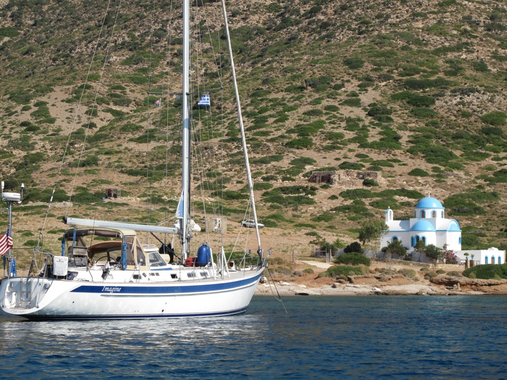 Greece/IMG_7799.JPG