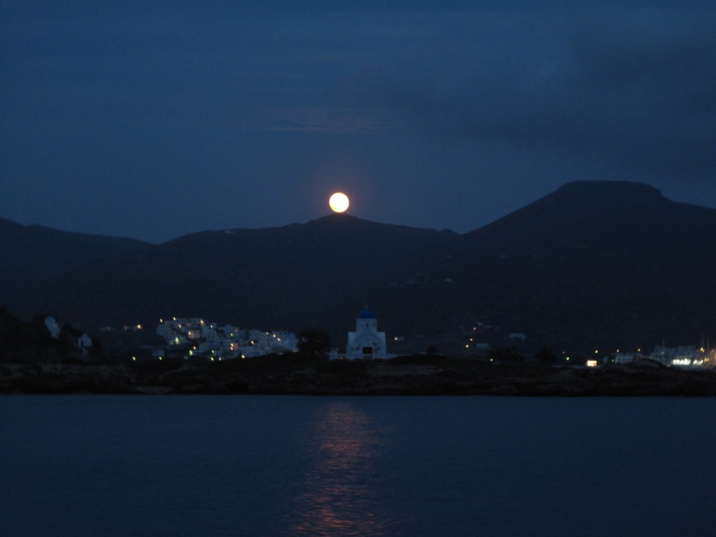 Greece/IMG_7949.JPG