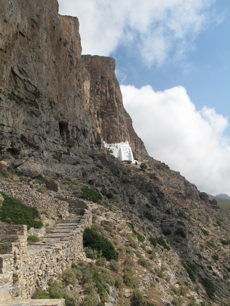 Greece/IMG_7949.JPG