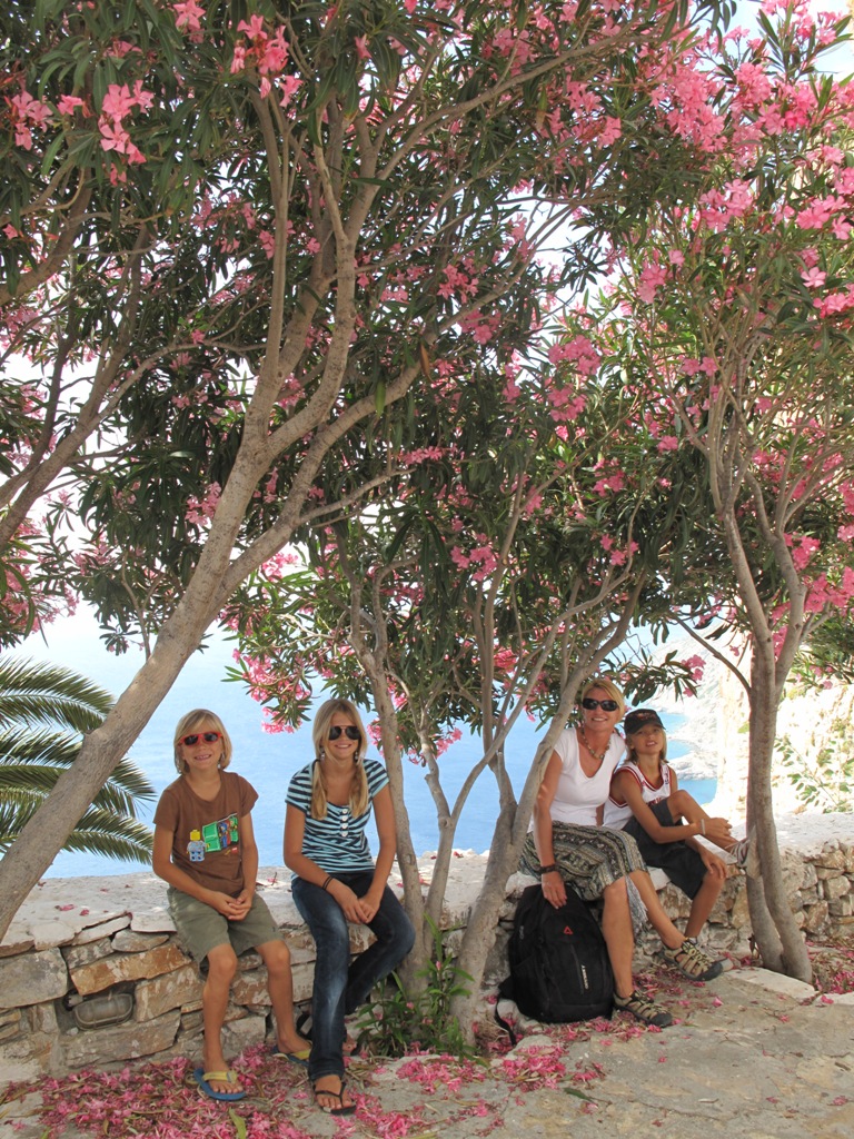 Greece/IMG_7949.JPG