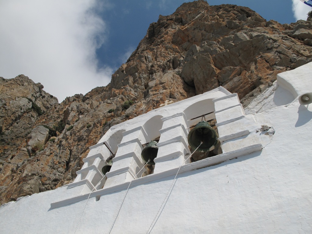 Greece/IMG_7949.JPG