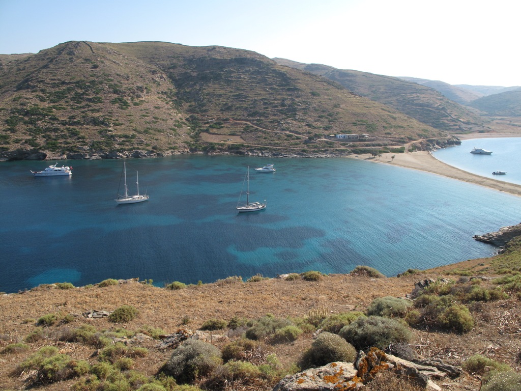 Greece/IMG_7949.JPG