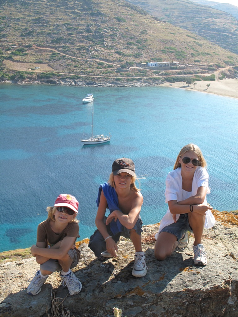 Greece/IMG_7949.JPG