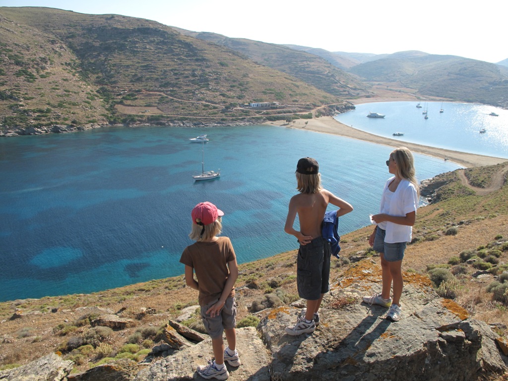 Greece/IMG_7949.JPG