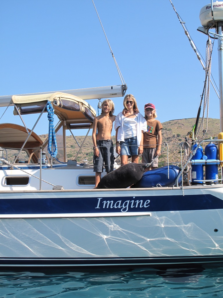Greece/IMG_7949.JPG