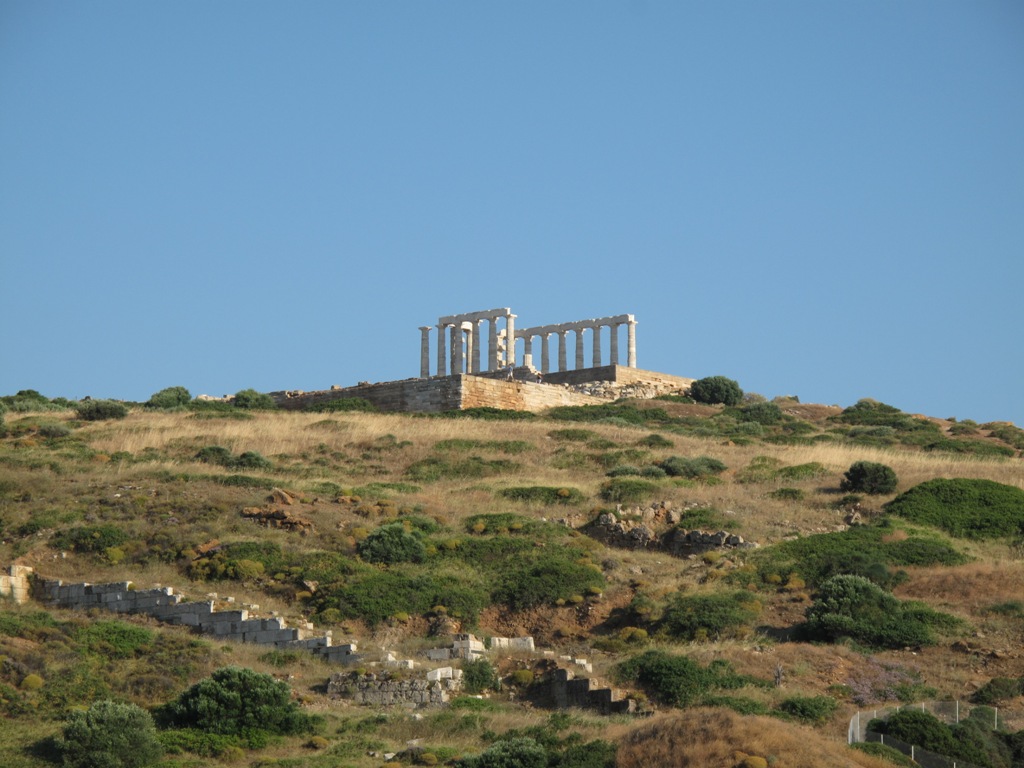 Greece/IMG_7949.JPG