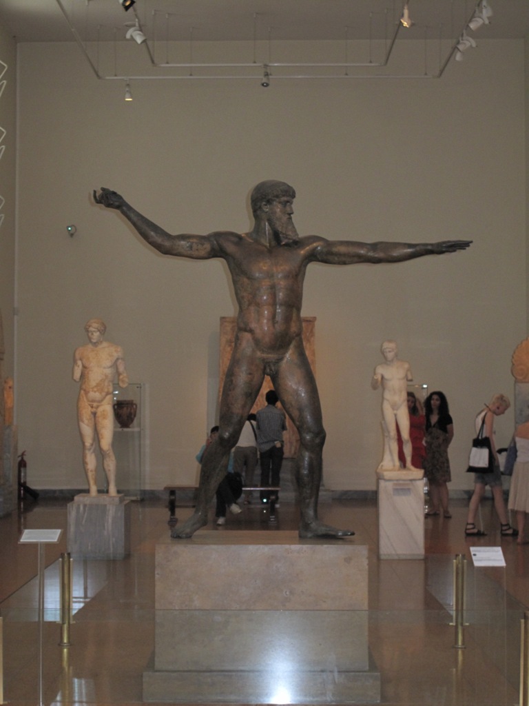 Greece/IMG_7949.JPG