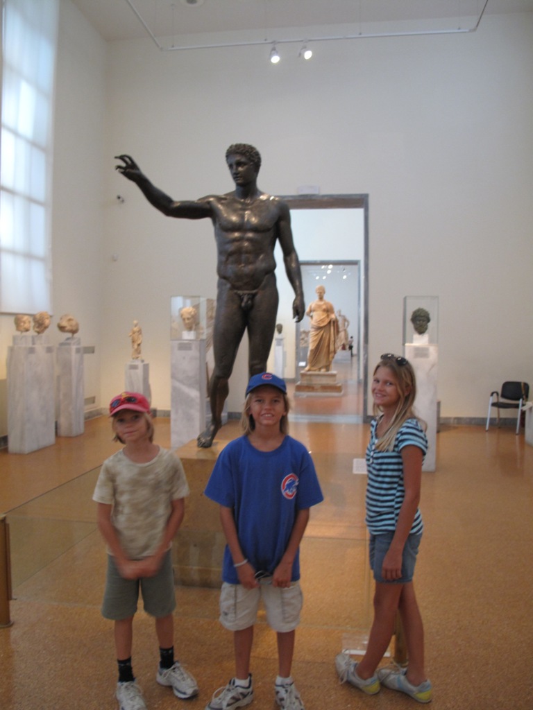 Greece/IMG_7949.JPG