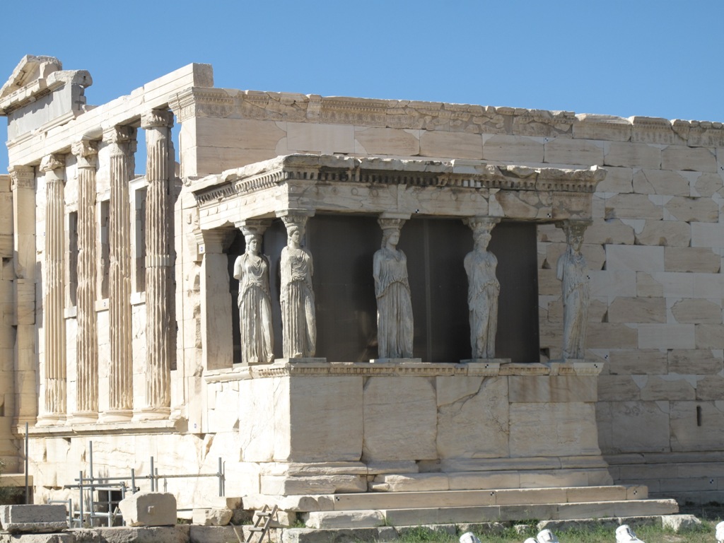 Greece/IMG_7949.JPG