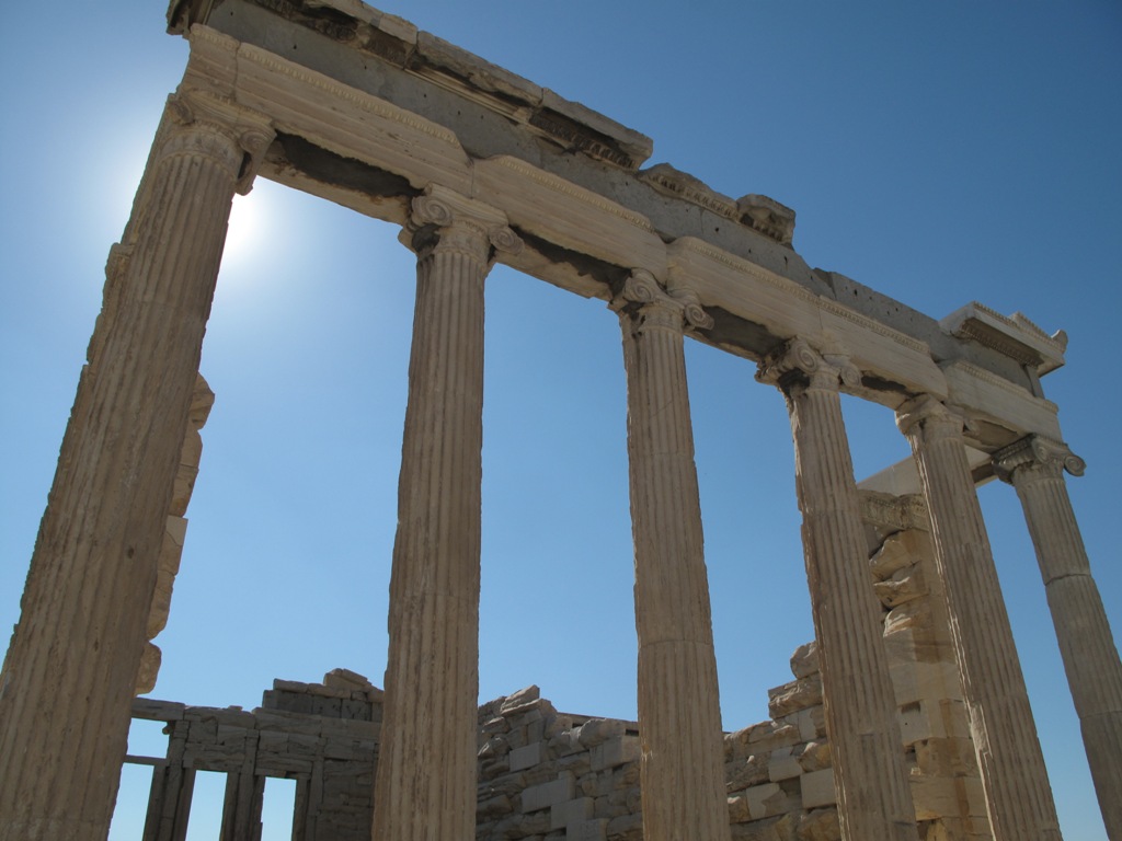 Greece/IMG_7949.JPG