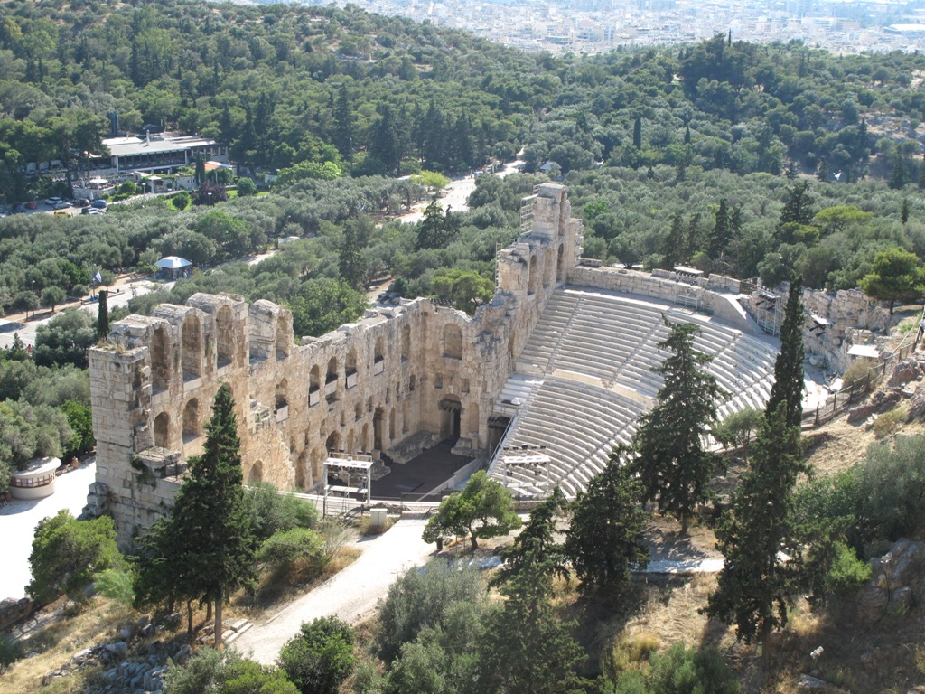 Greece/IMG_8053.JPG
