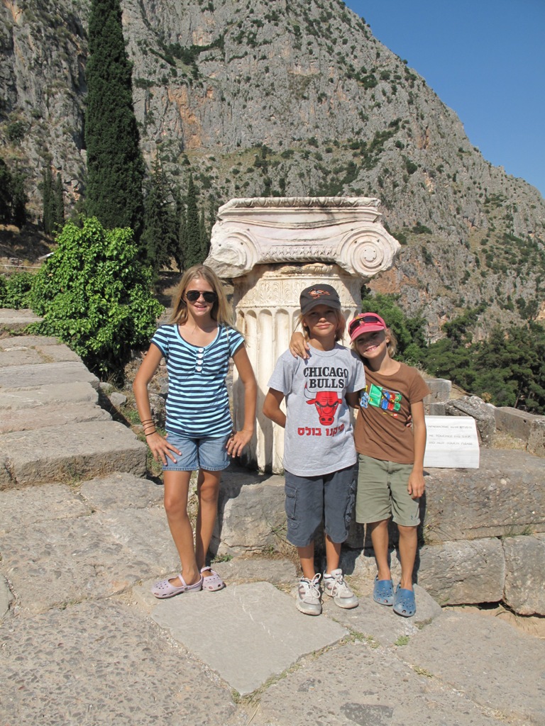 Greece/IMG_8053.JPG