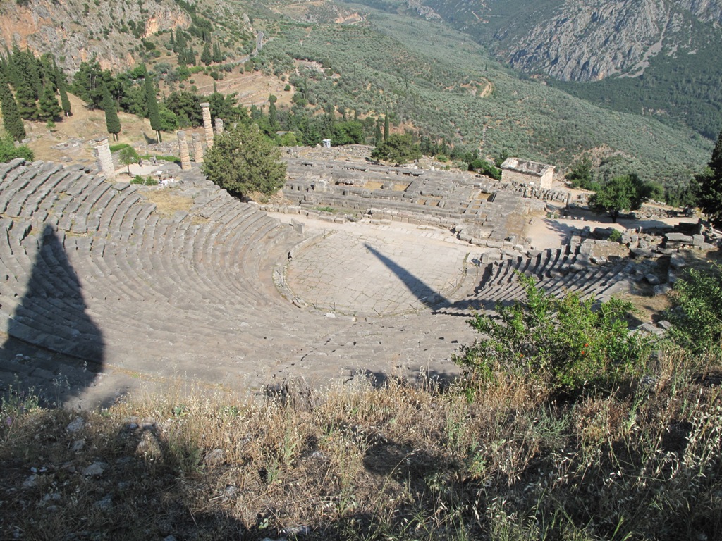Greece/IMG_8053.JPG