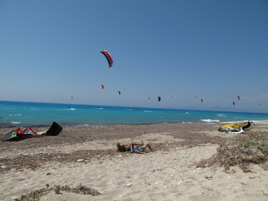 Greece/IMG_8053.JPG