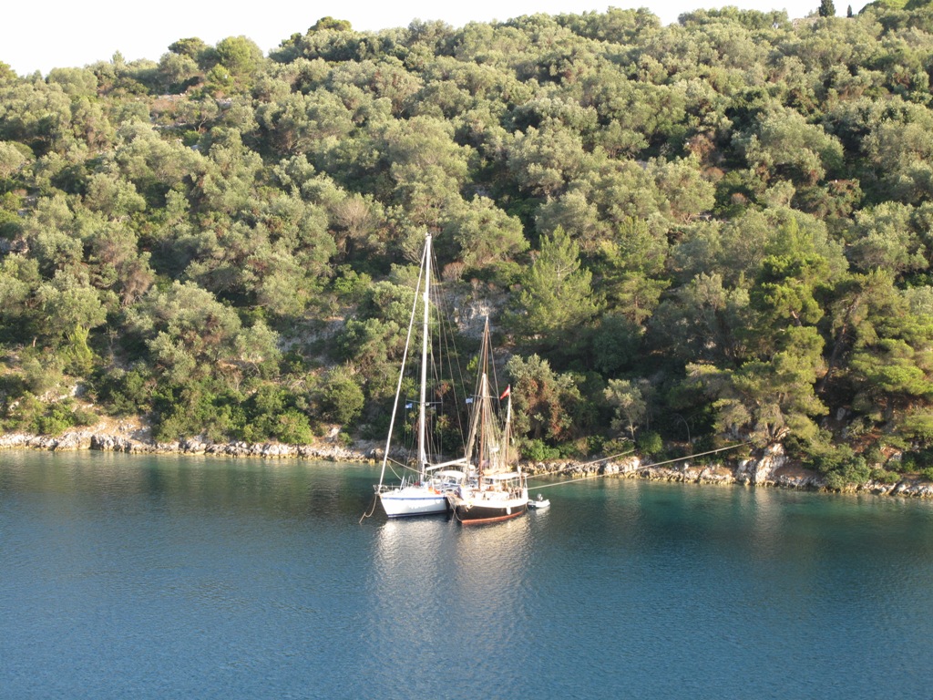 Greece/IMG_8053.JPG