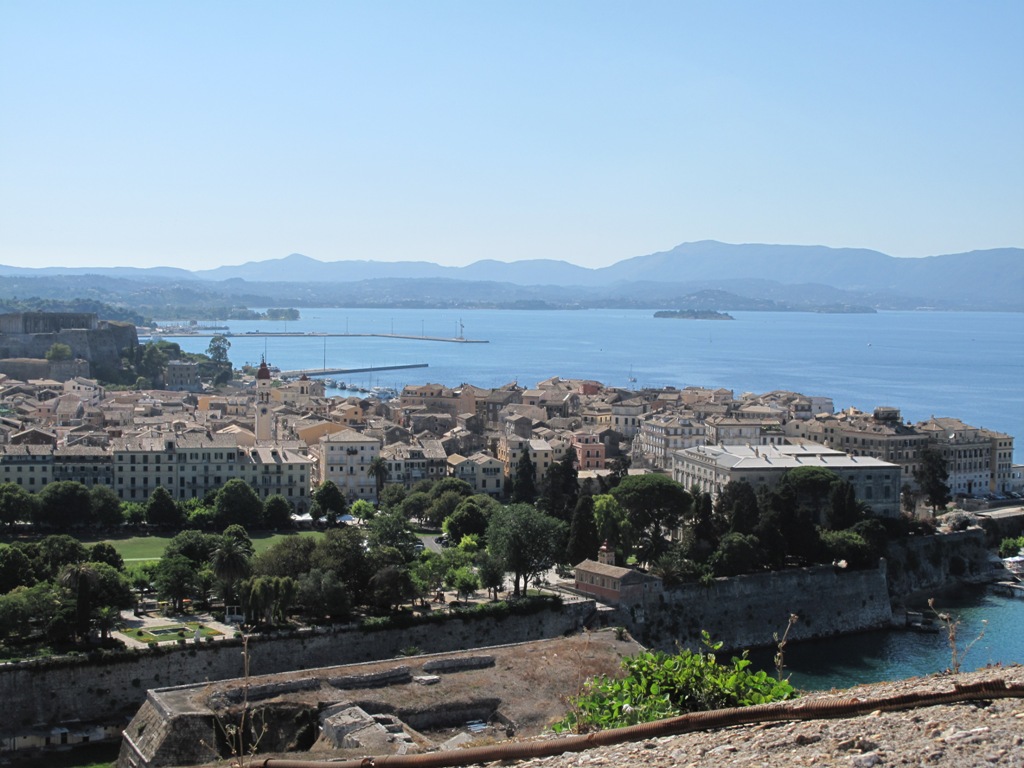 Greece/IMG_8106.JPG