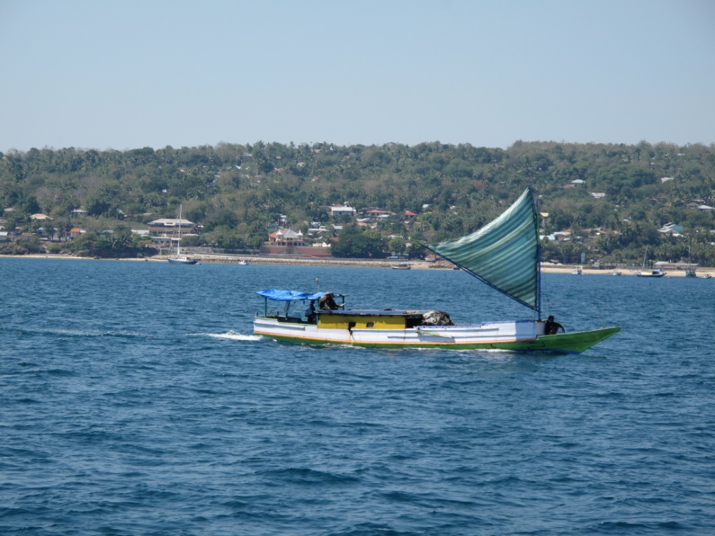 Indonesiapix/IMG_2707.JPG