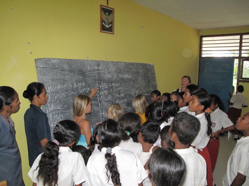 Indonesiapix/IMG_2756.JPG