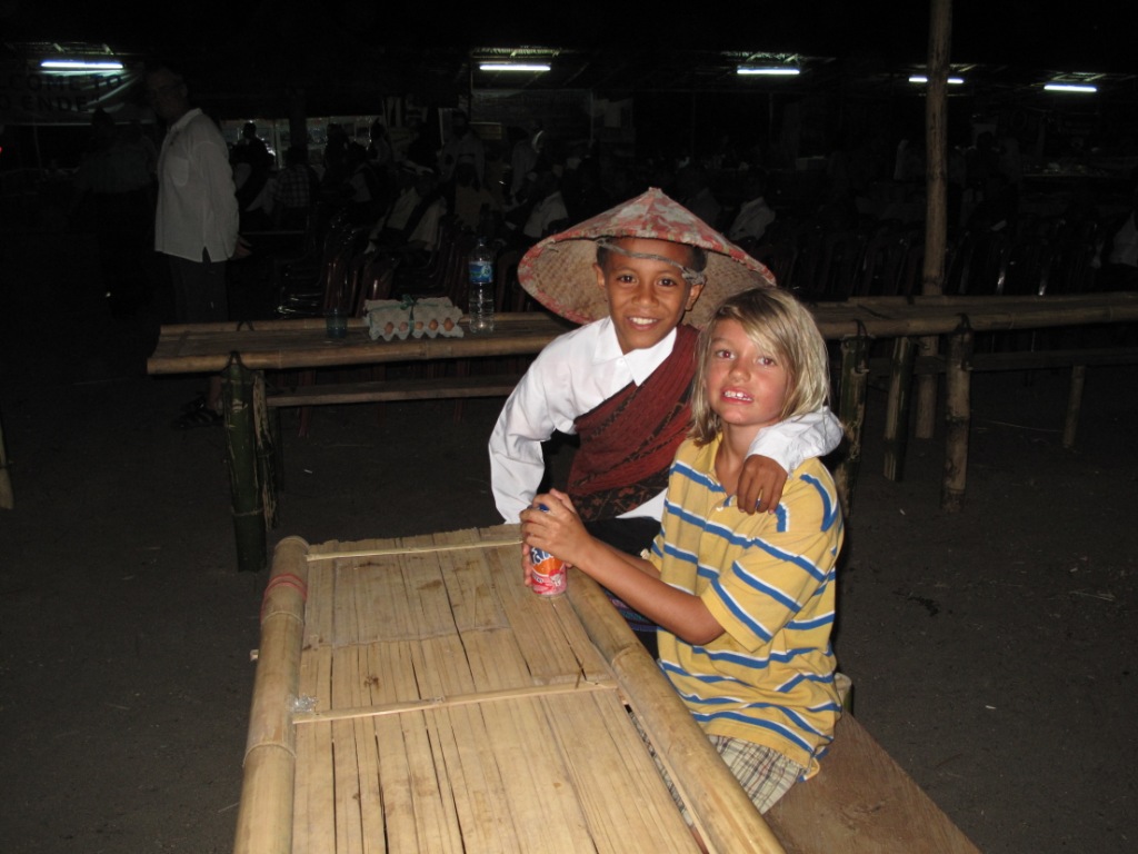 Indonesiapix/IMG_2756.JPG