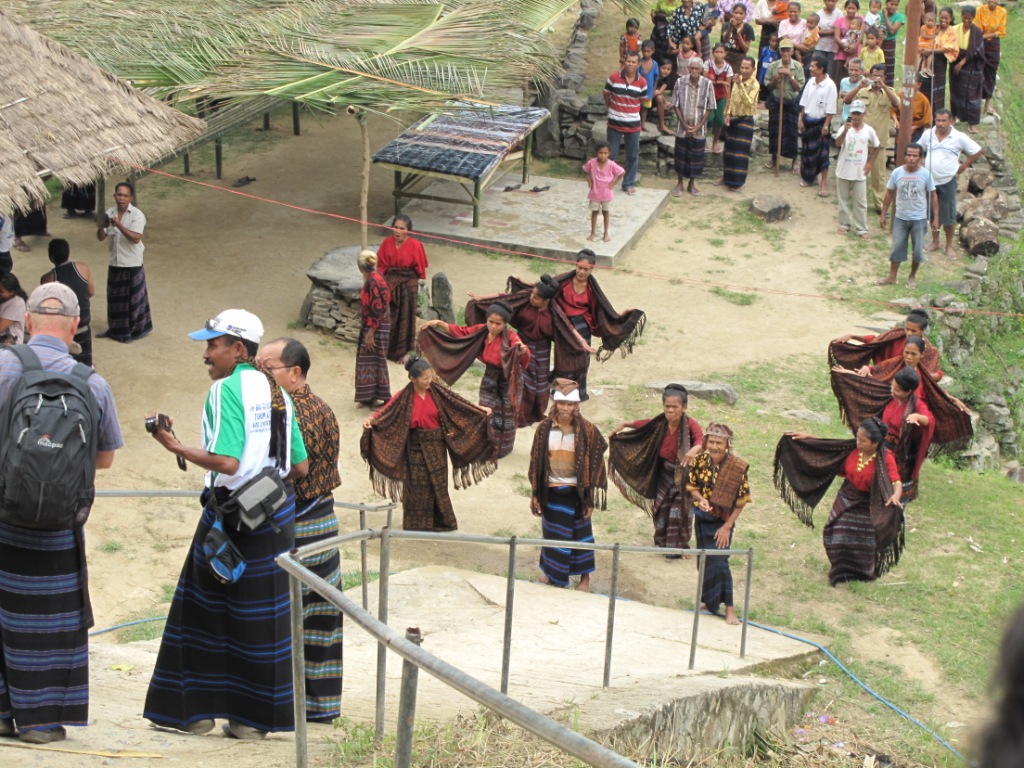 Indonesiapix/IMG_3048.JPG
