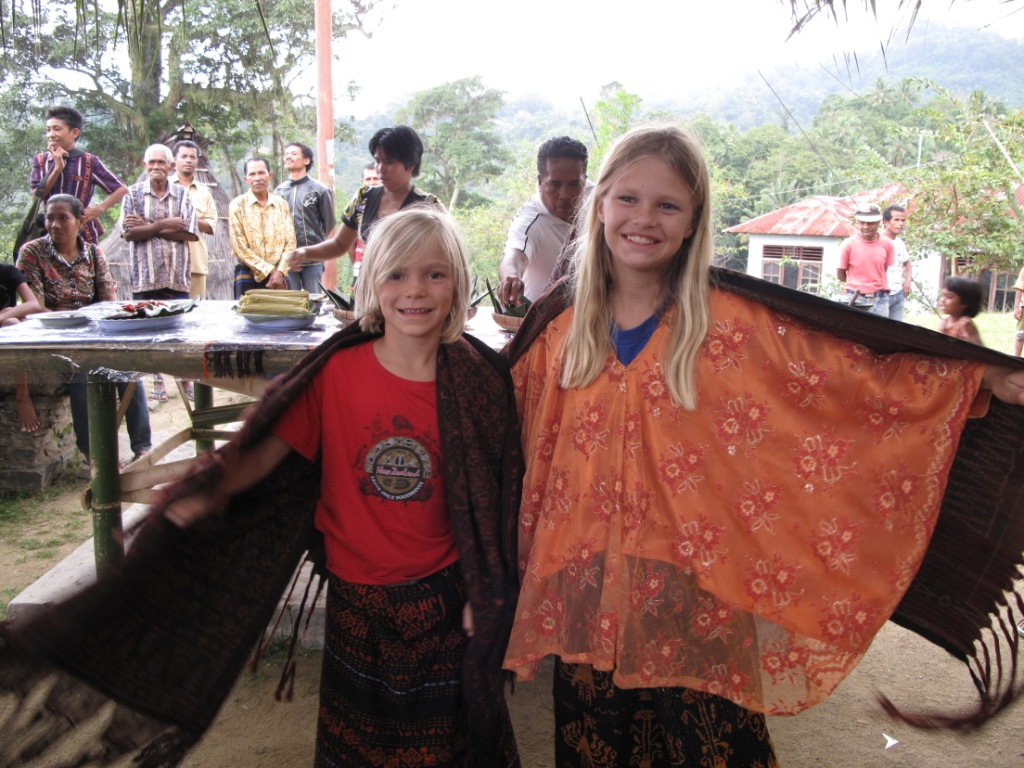 Indonesiapix/IMG_2953.JPG